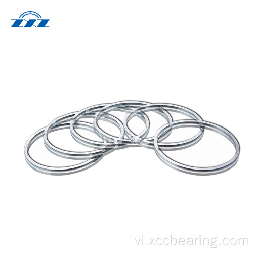 Vane Ring của bơm dầu